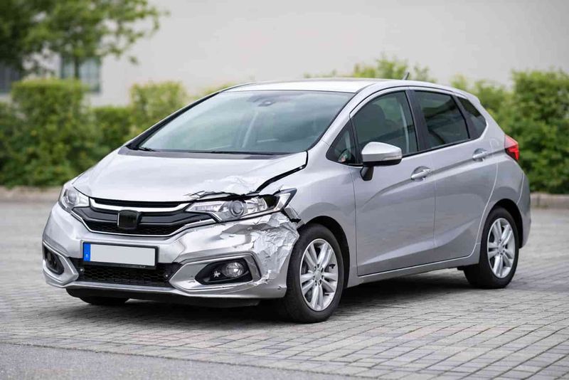 Autoankauf Siegen – Unfallwagen ankauf