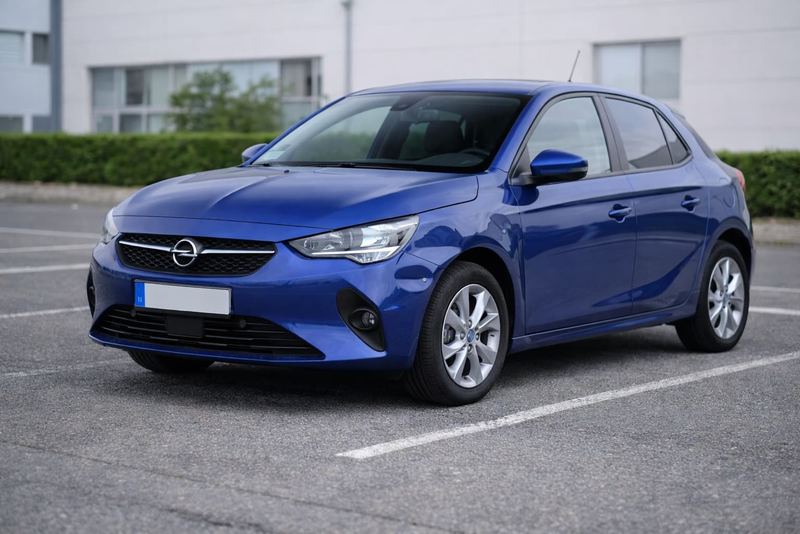 Autoankauf Siegen – Getriebeschaden kein Problem